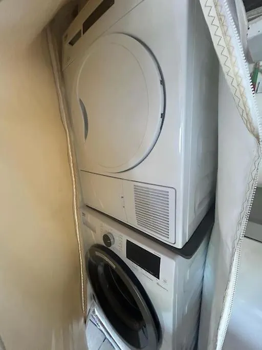 Apartmán Giardino Zen A Due Passi Dal Mar Cannigione